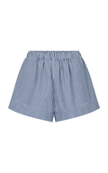 Quai Short