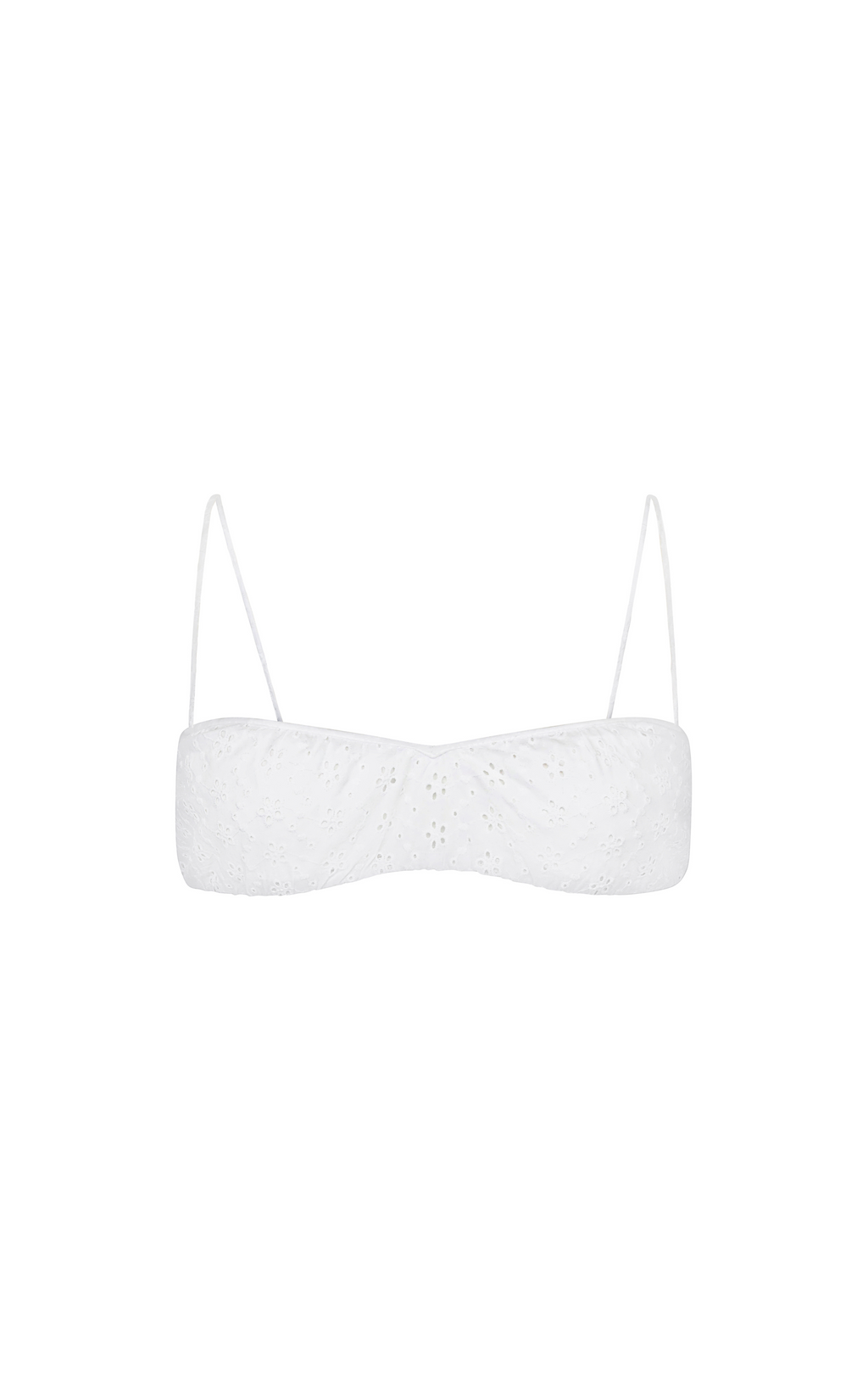 Petale Bralette