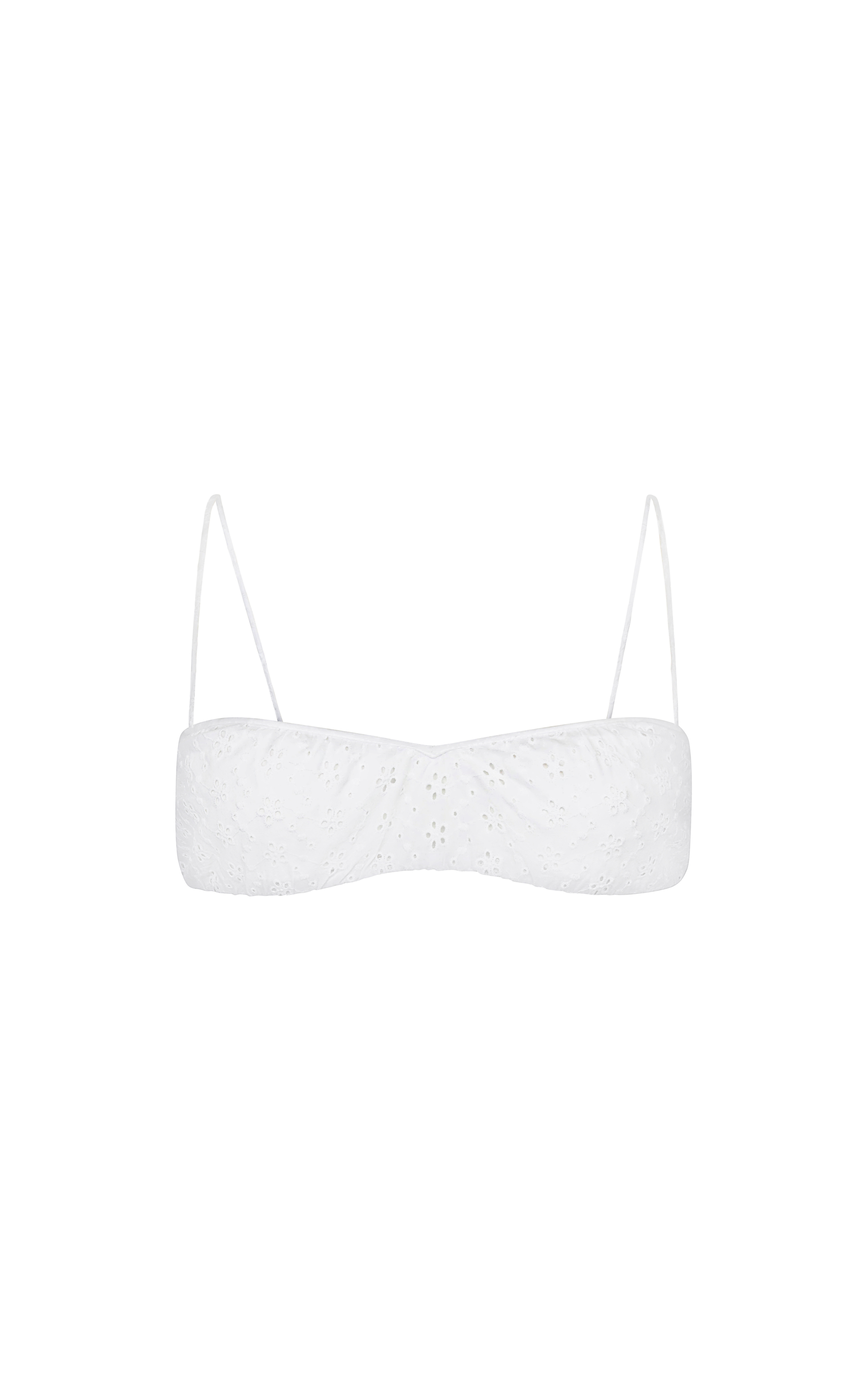 Petale Bralette