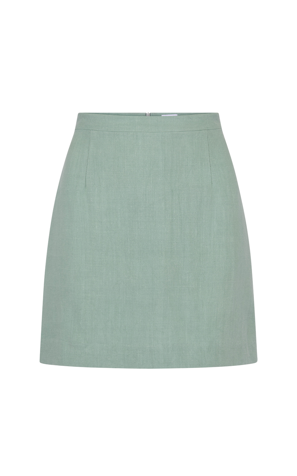 Senat Skirt